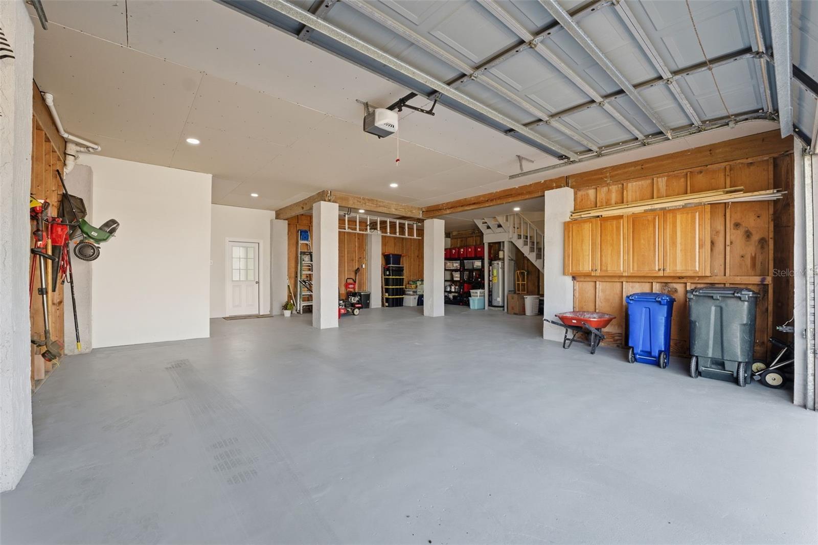 FLOR A MAR SEC 10C BLK 27 - Residential