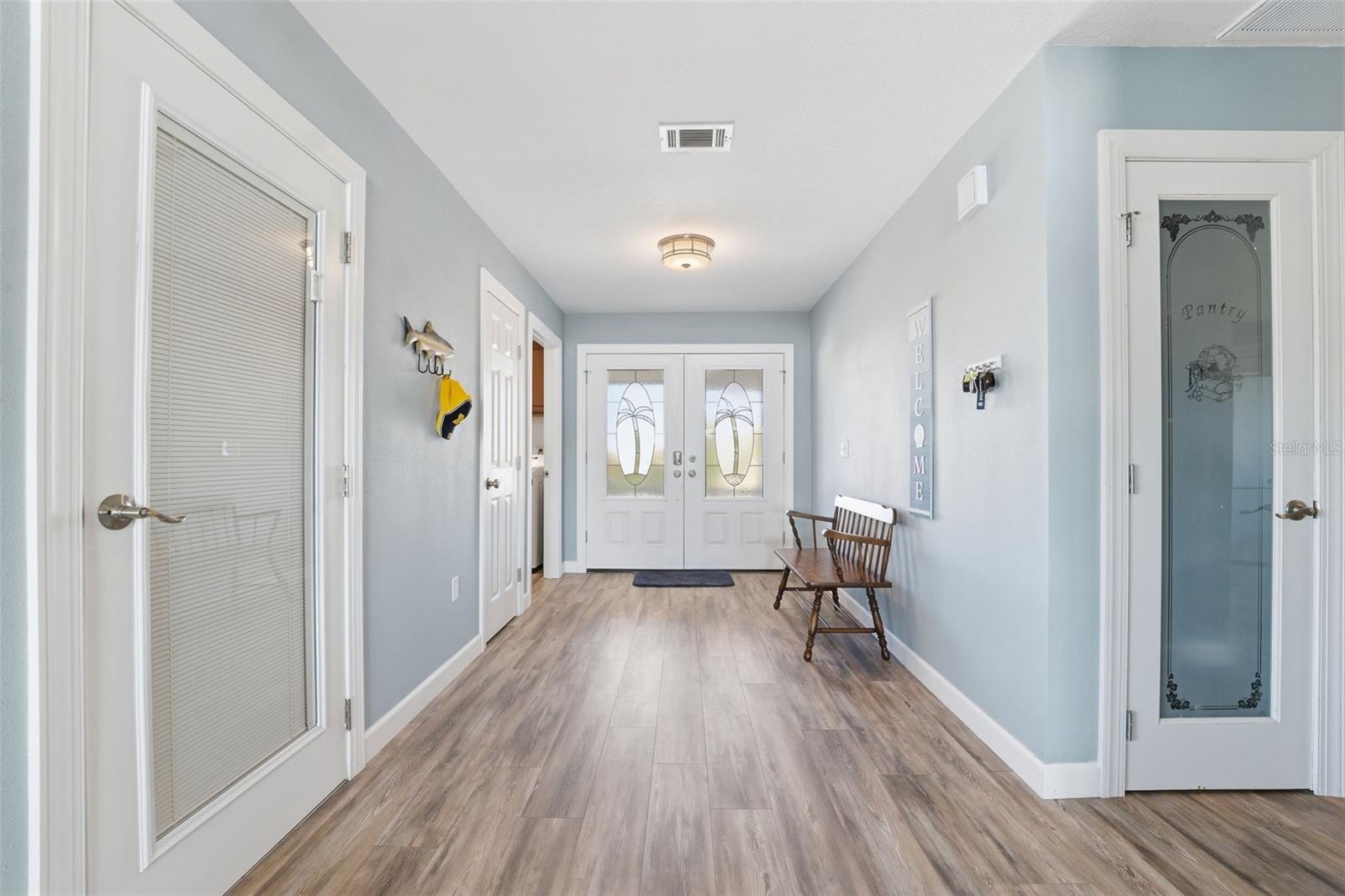 FLOR A MAR SEC 10C BLK 27 - Residential