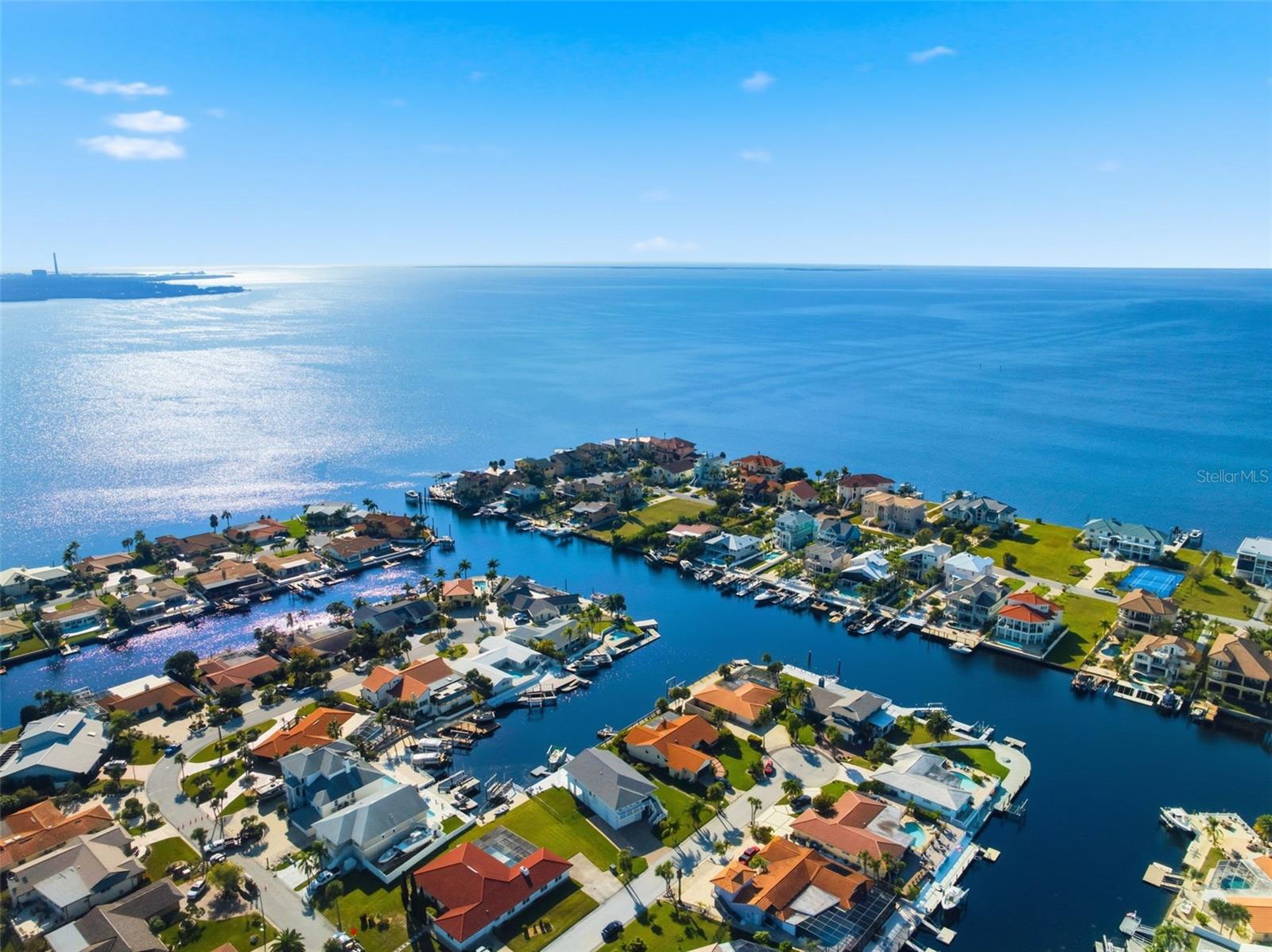 FLOR A MAR SEC 10C BLK 27 - Residential