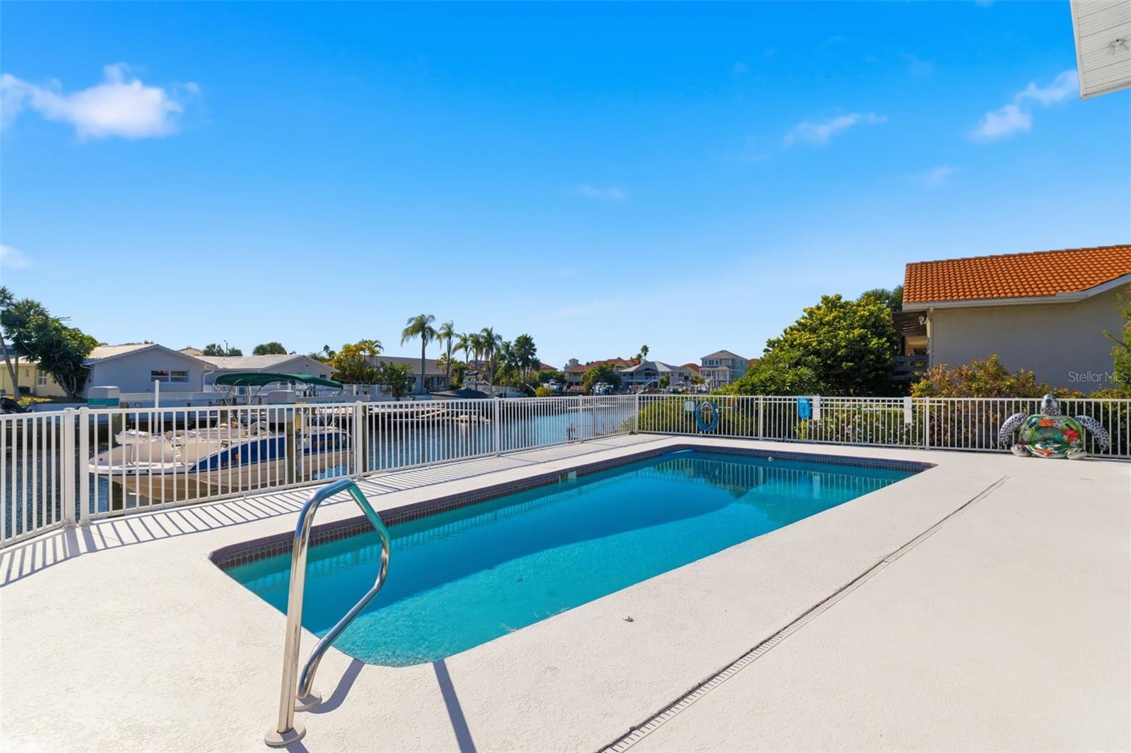 FLOR A MAR SEC 10C BLK 27 - Residential