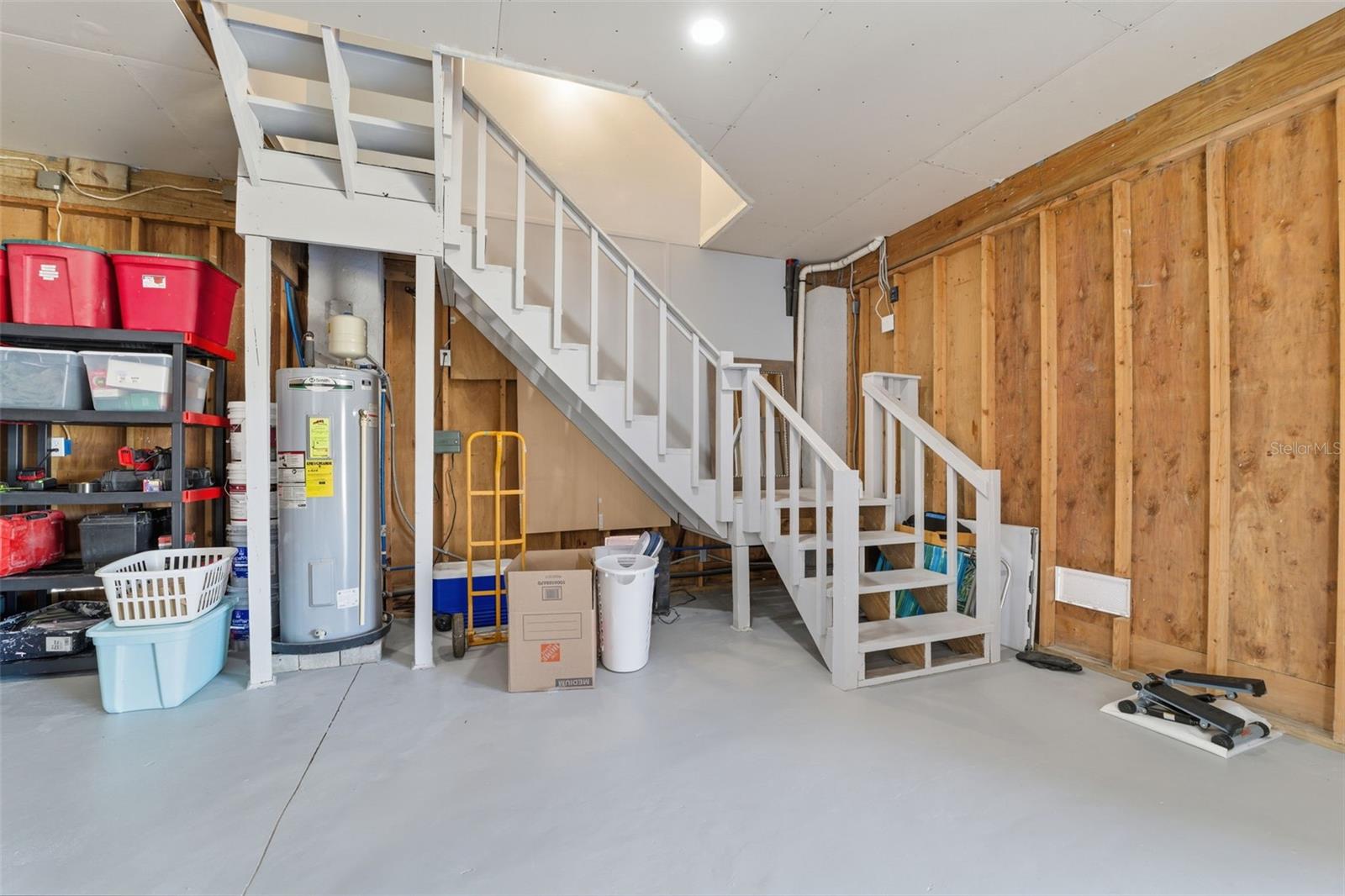 FLOR A MAR SEC 10C BLK 27 - Residential