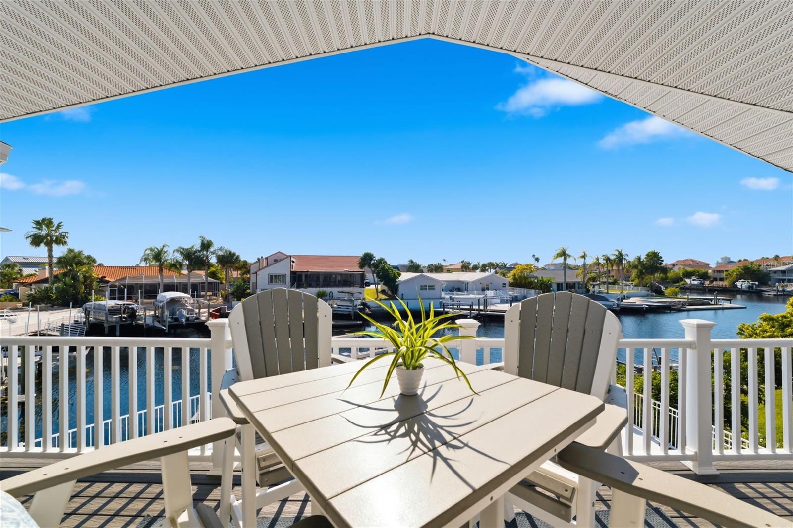 FLOR A MAR SEC 10C BLK 27 - Residential