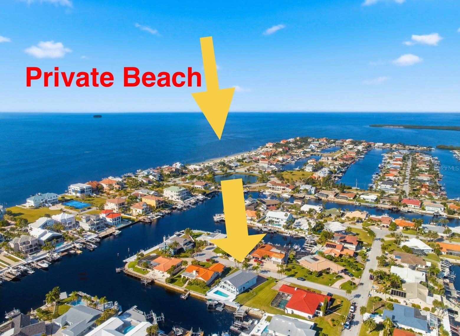 FLOR A MAR SEC 10C BLK 27 - Residential