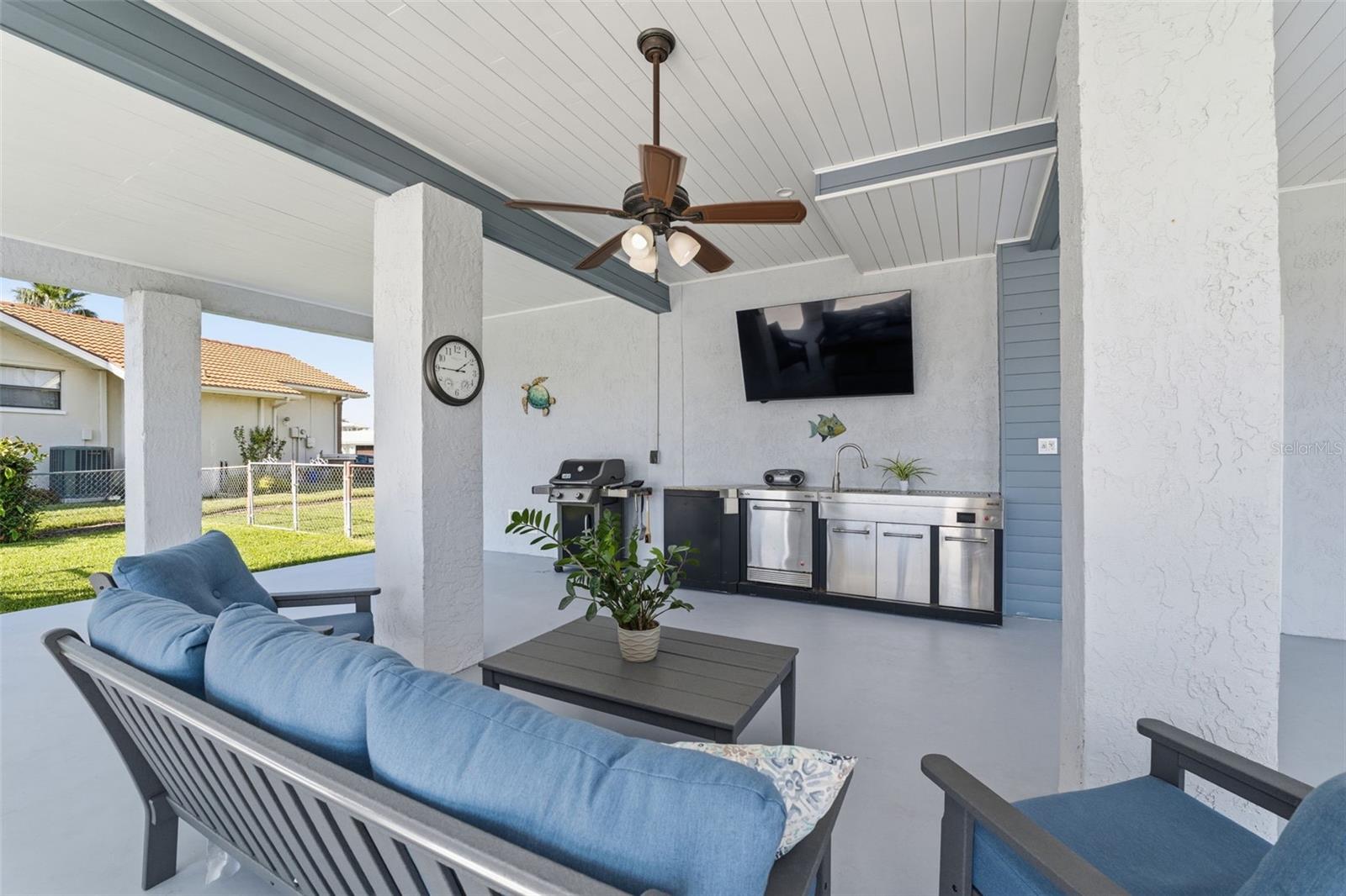 FLOR A MAR SEC 10C BLK 27 - Residential