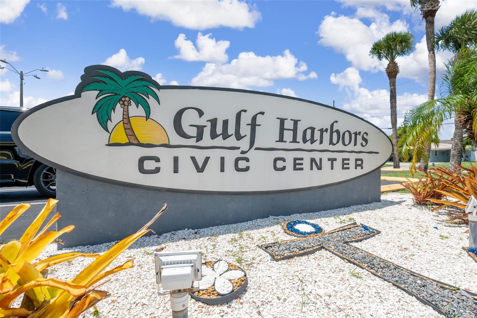 FLOR A MAR SEC 10C BLK 27 - Residential