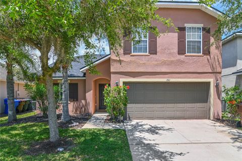 1911 COMMANDER WAY KISSIMMEE FL 34746