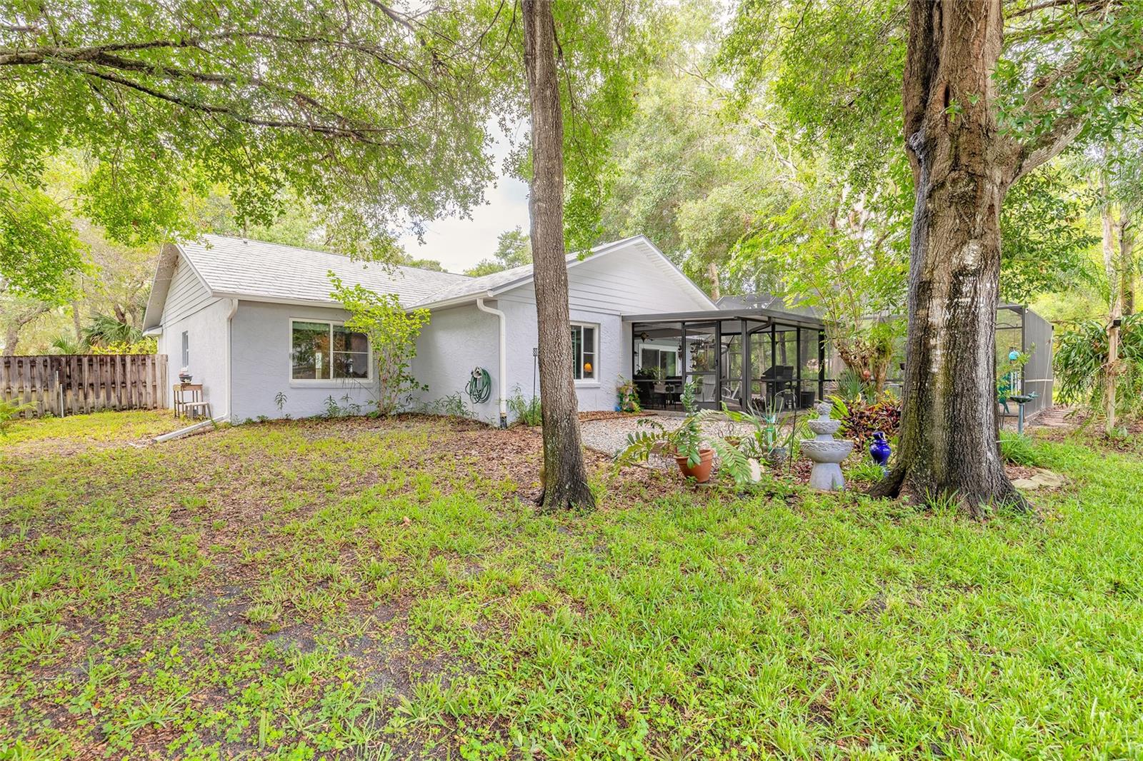 SKY MEADOWS - Residential