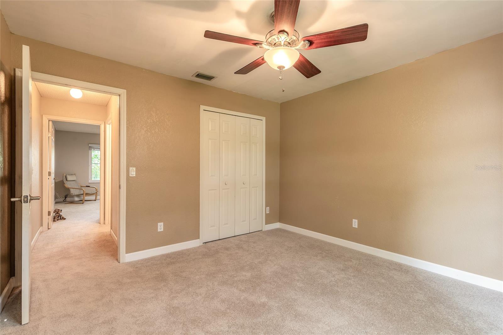 SKY MEADOWS - Residential