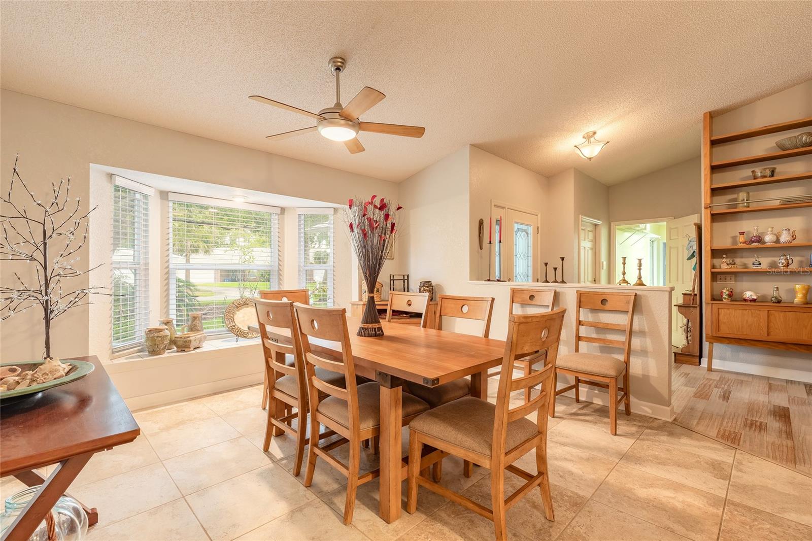 SKY MEADOWS - Residential