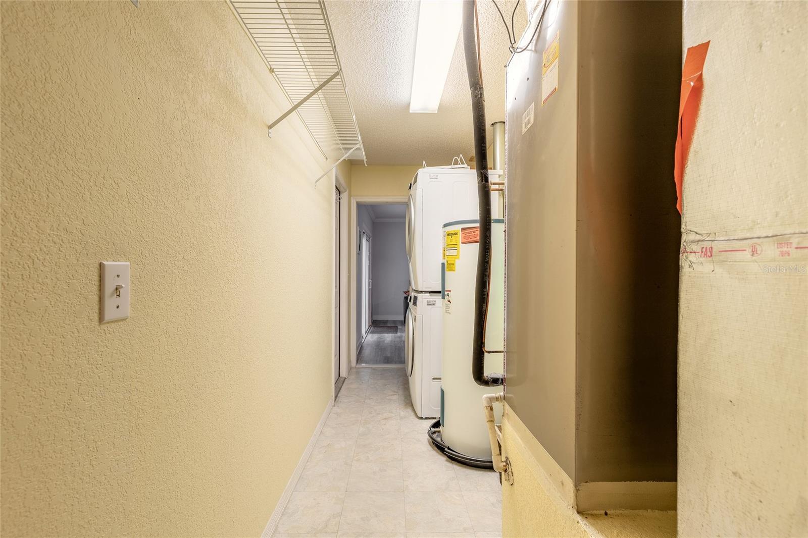 SKY MEADOWS - Residential