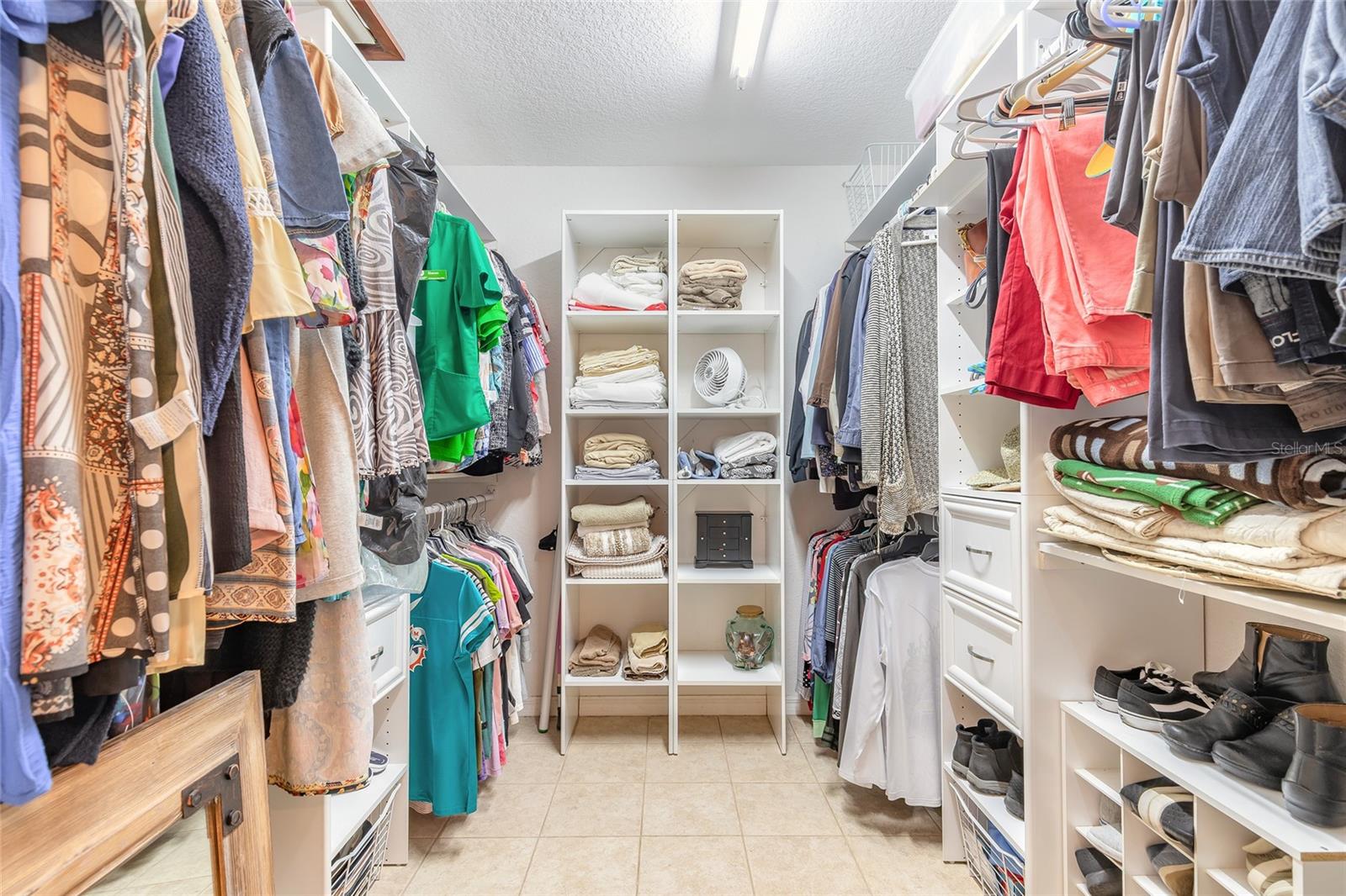 SKY MEADOWS - Residential