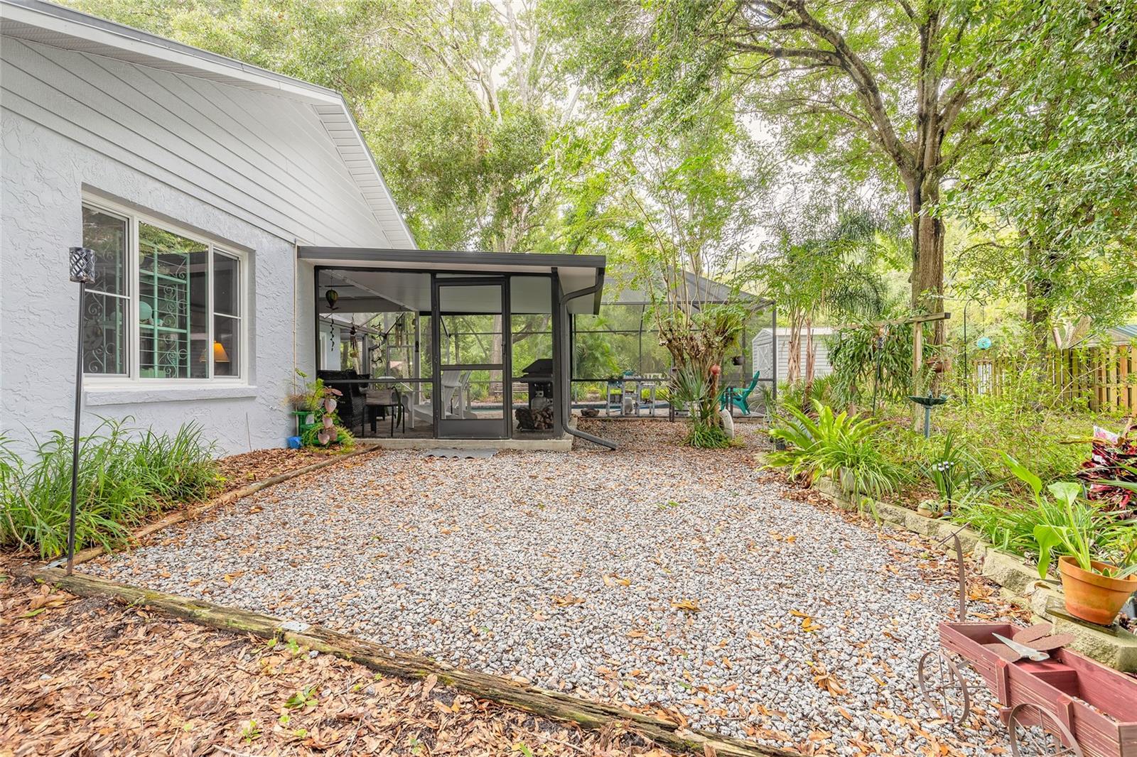 SKY MEADOWS - Residential