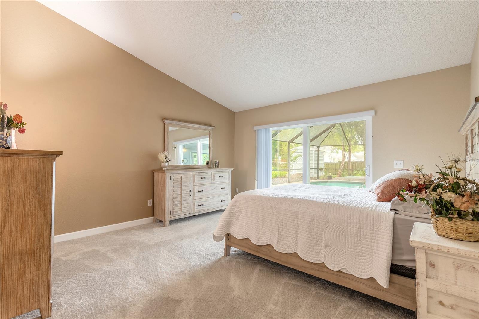 SKY MEADOWS - Residential