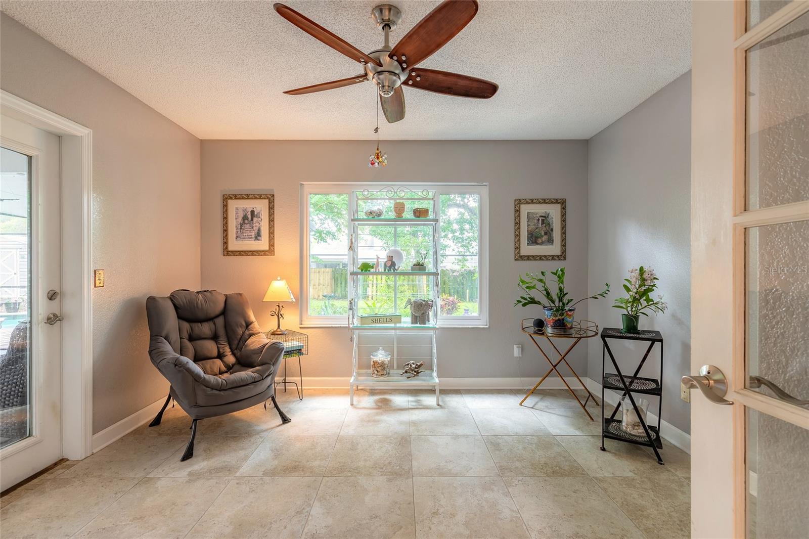 SKY MEADOWS - Residential