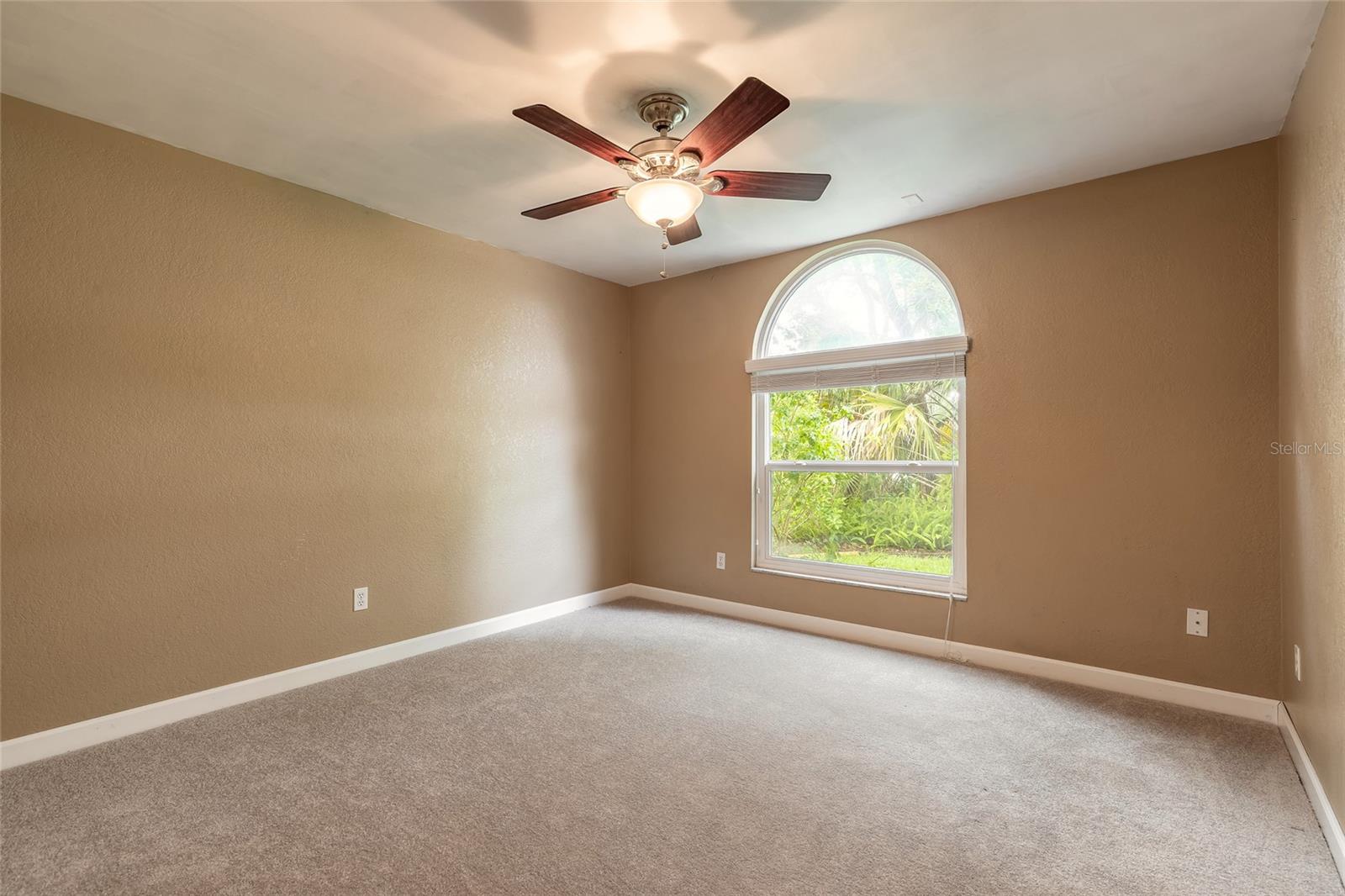 SKY MEADOWS - Residential