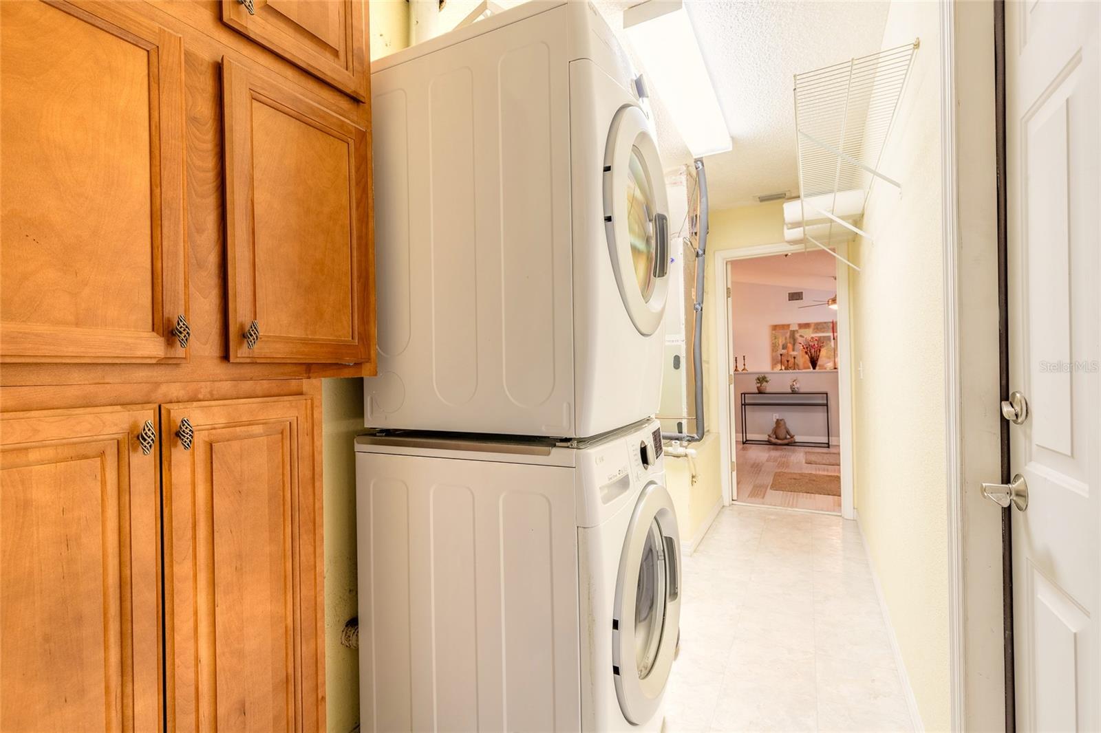 SKY MEADOWS - Residential