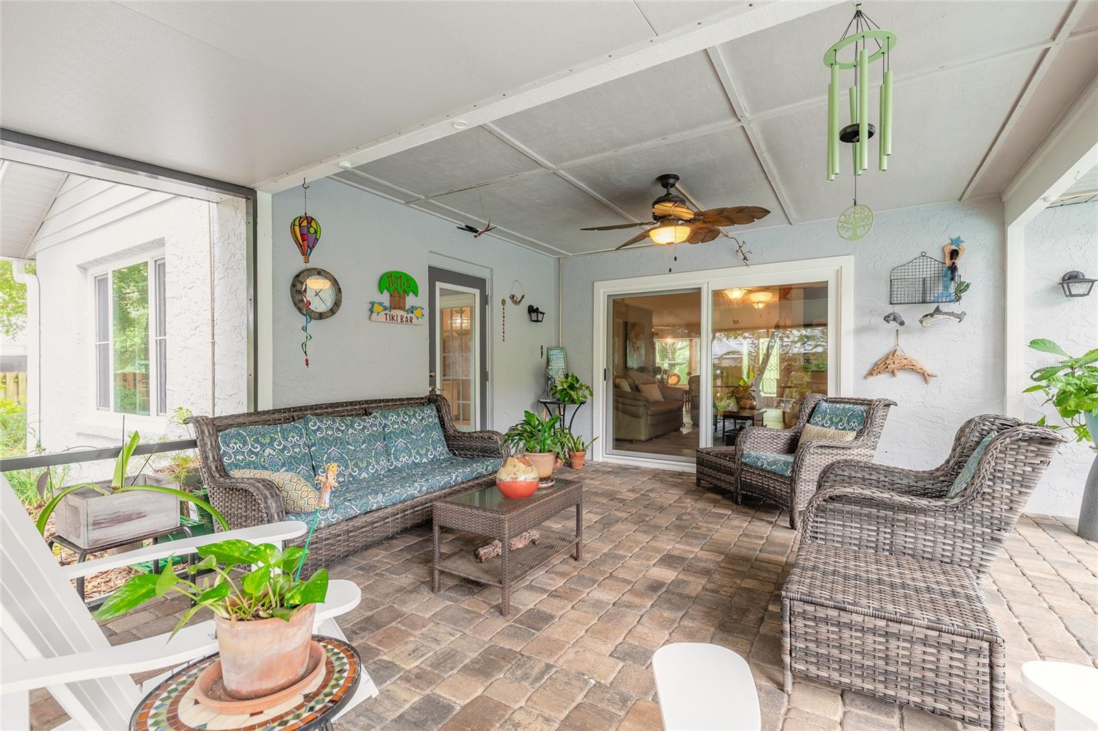 SKY MEADOWS - Residential