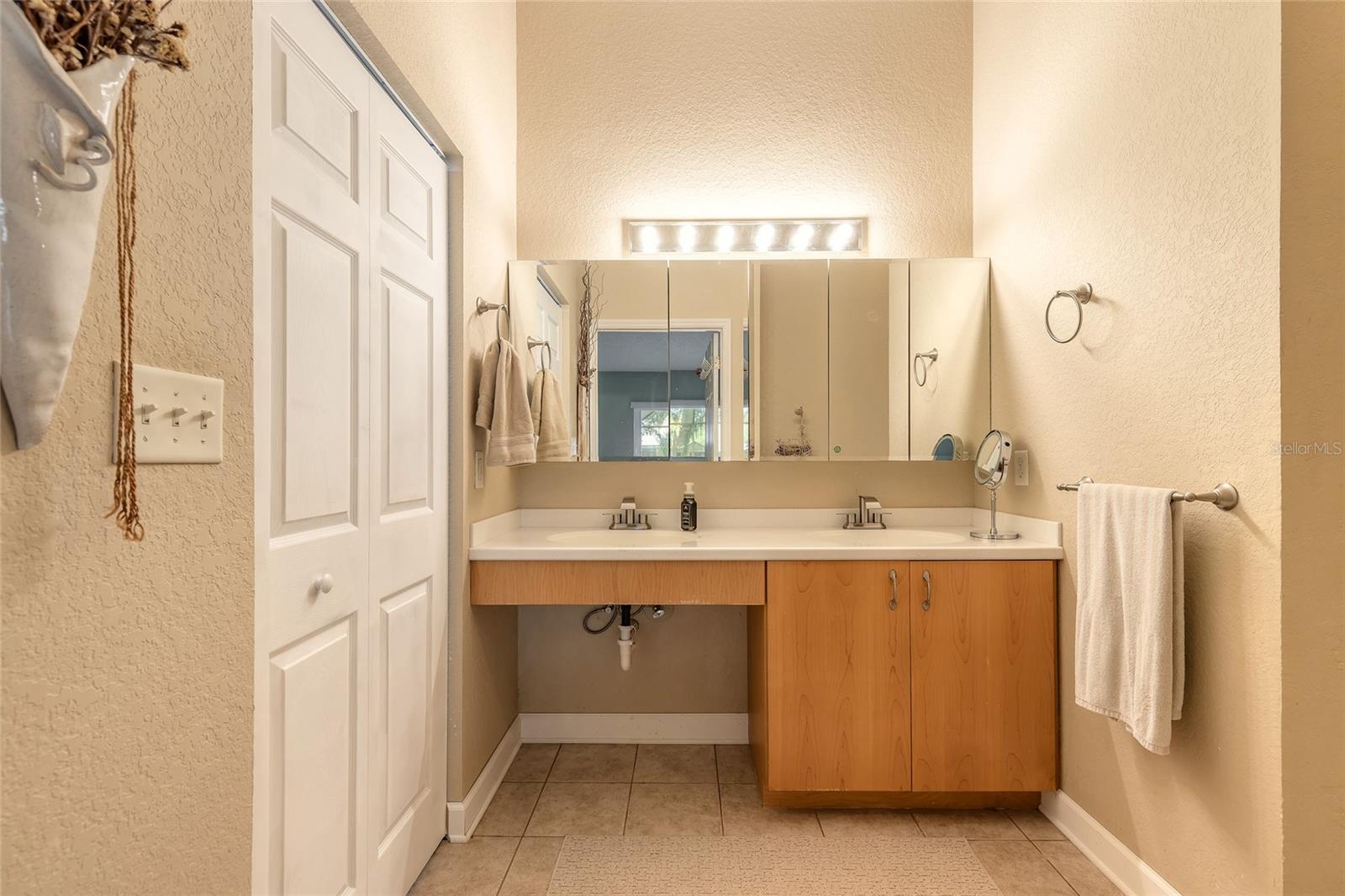 SKY MEADOWS - Residential