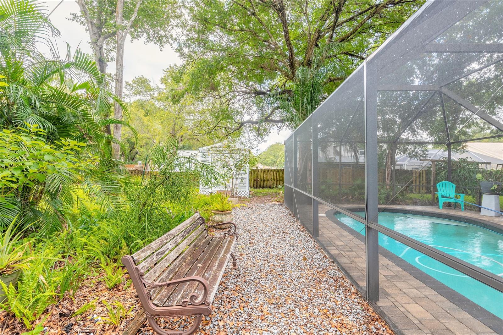 SKY MEADOWS - Residential