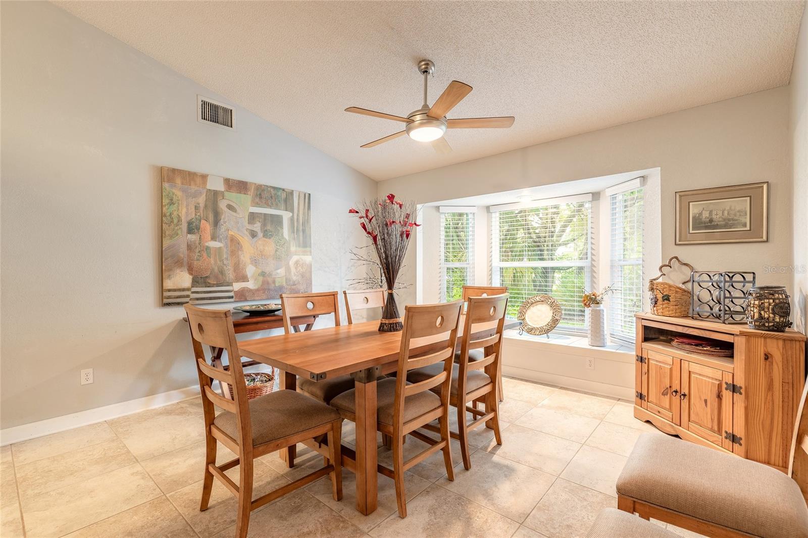 SKY MEADOWS - Residential