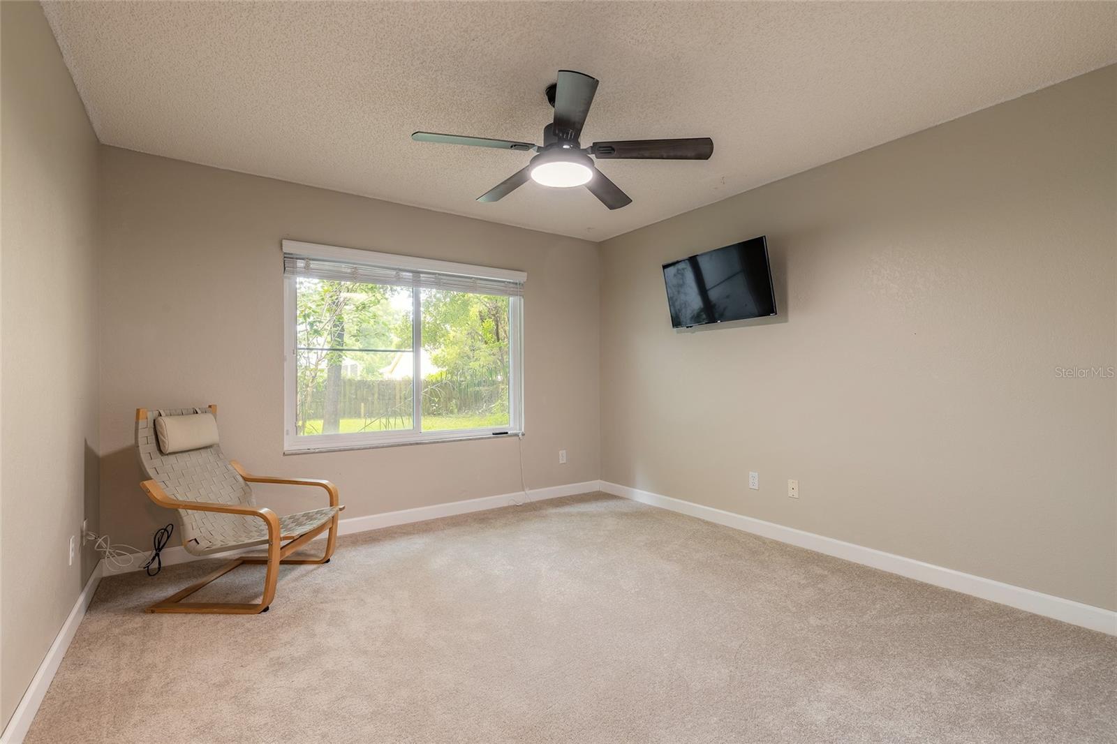 SKY MEADOWS - Residential