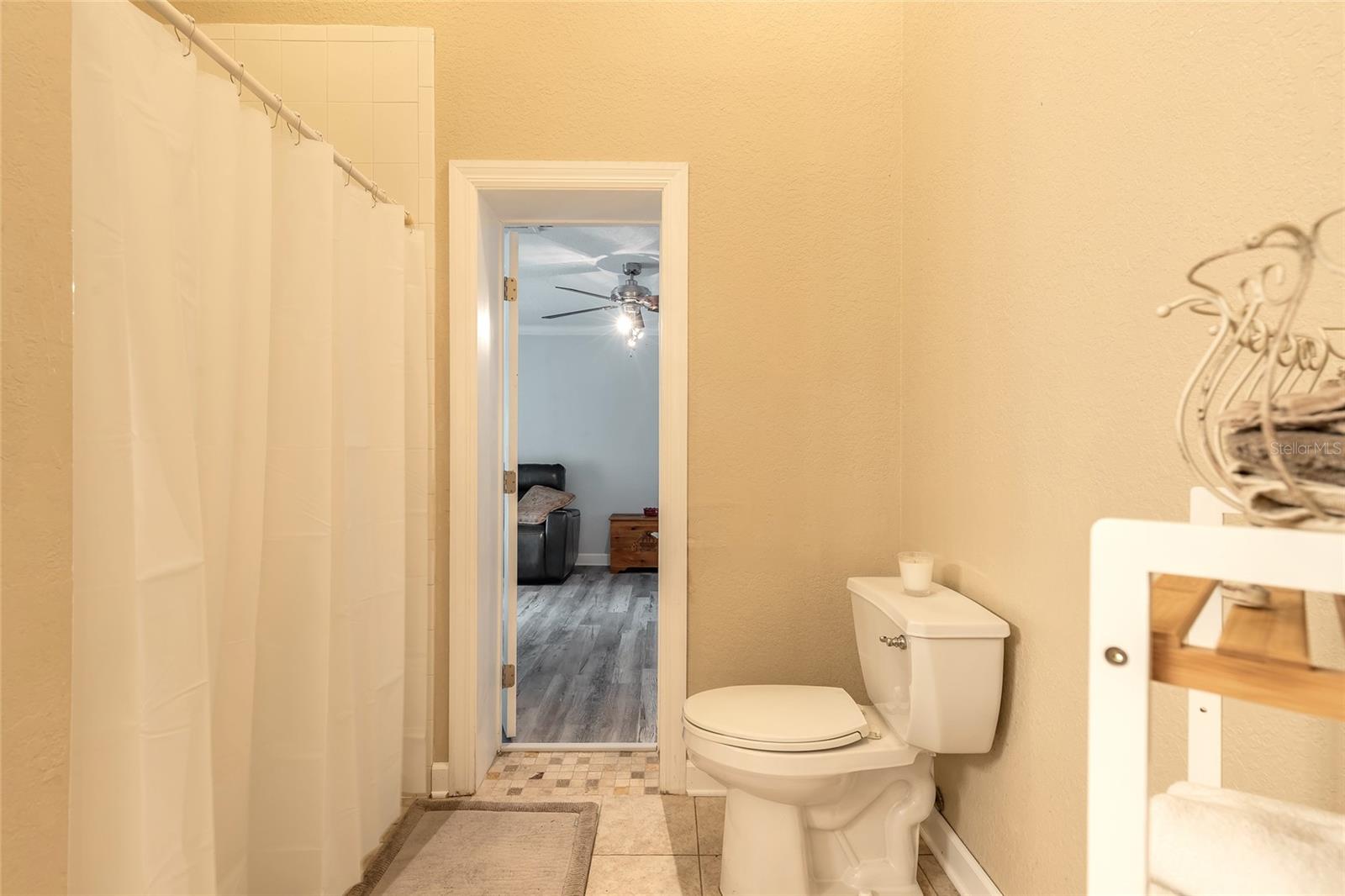 SKY MEADOWS - Residential