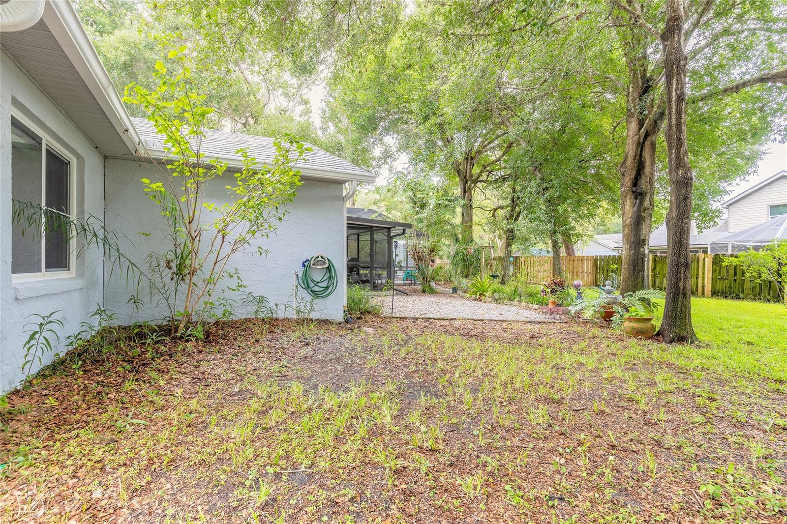 SKY MEADOWS - Residential