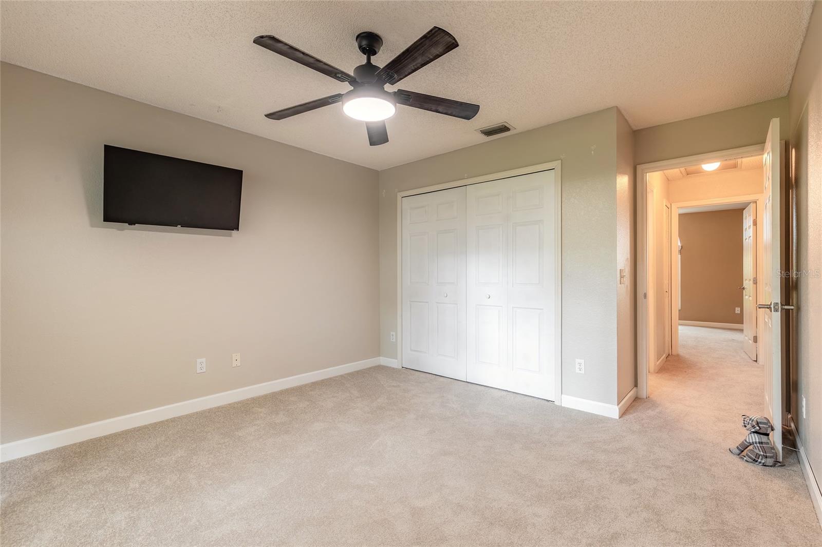 SKY MEADOWS - Residential