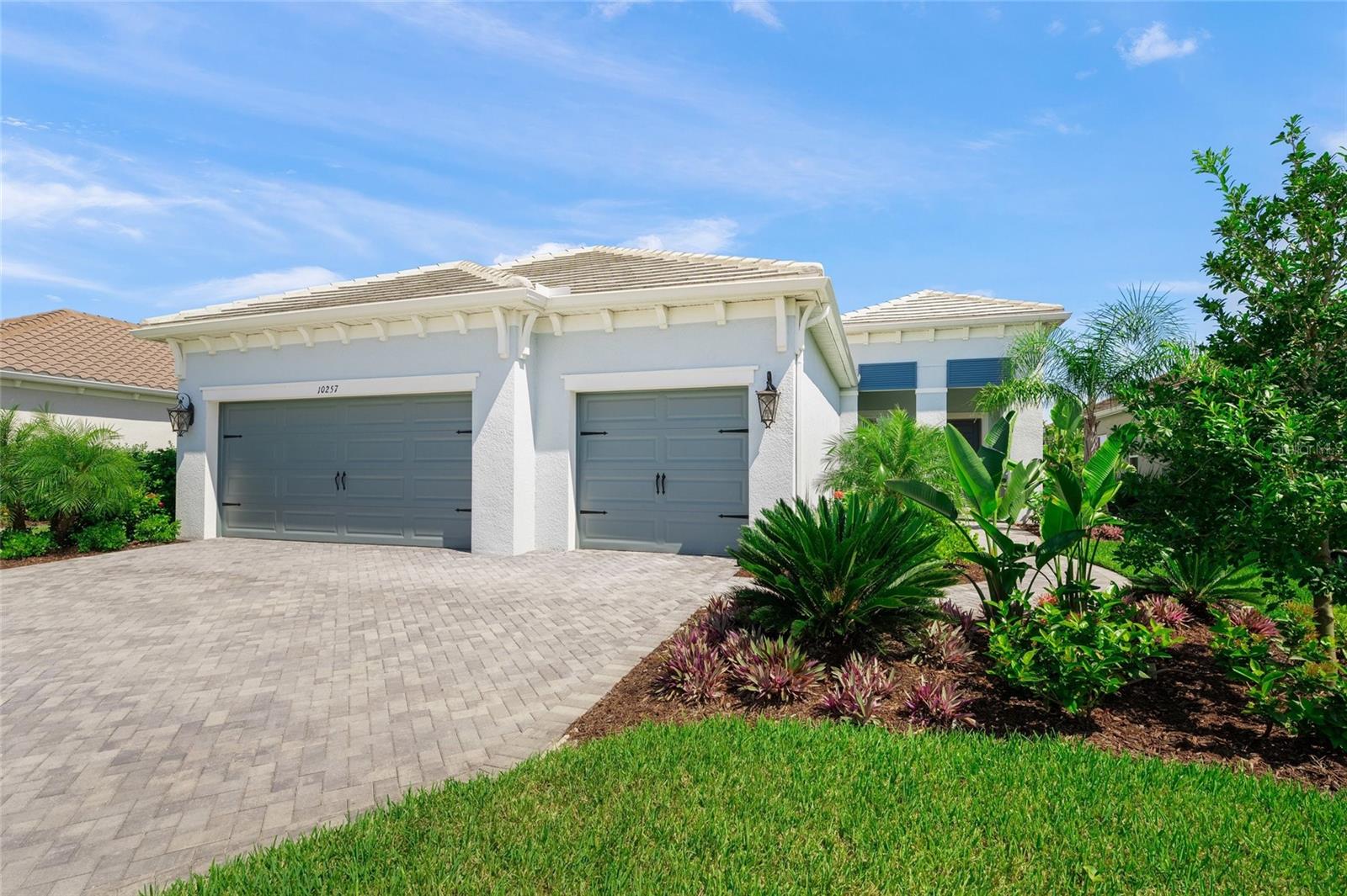 10257 CANAVERAL CIRCLE