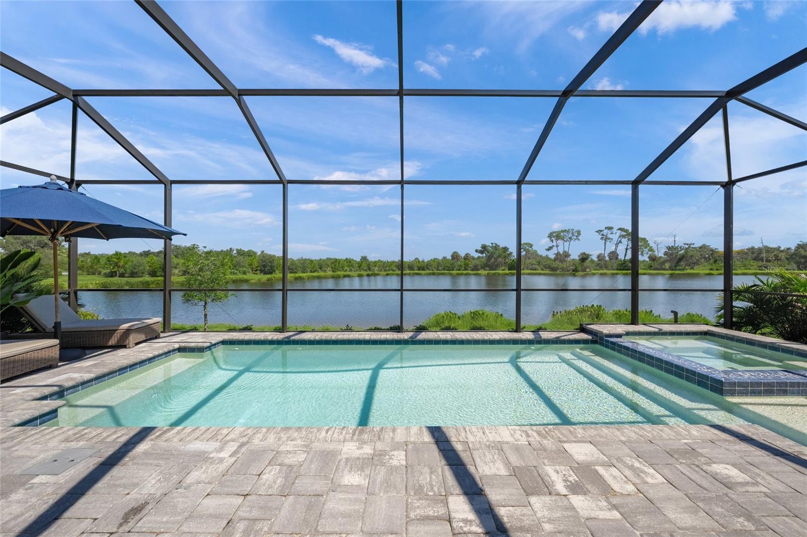 10257 CANAVERAL CIRCLE