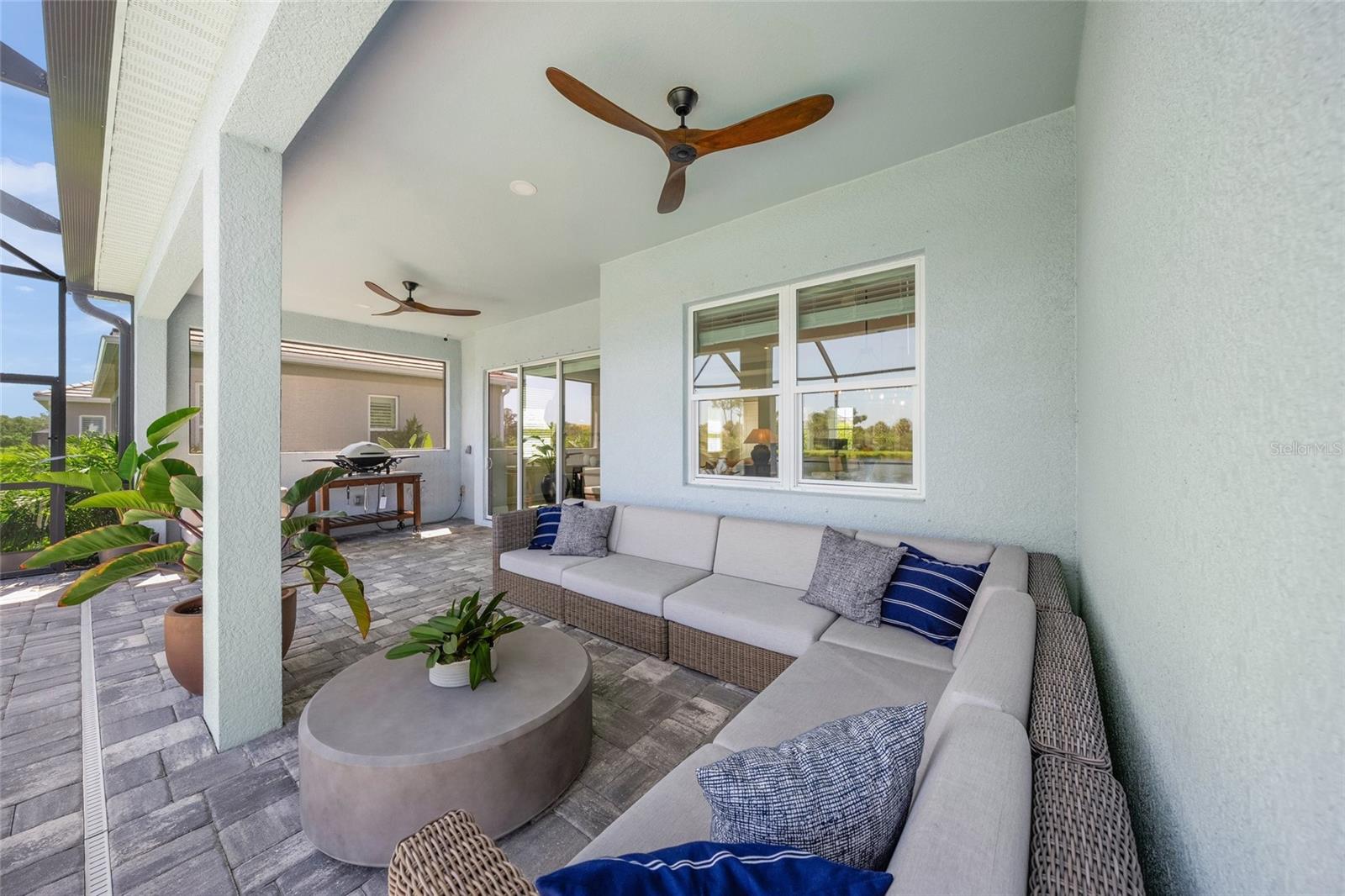 10257 CANAVERAL CIRCLE