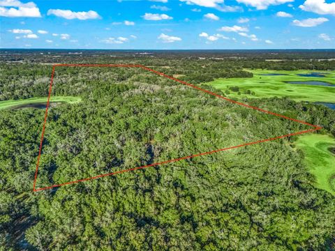 Tiny photo for 0 SE 165th Avenue, Williston, FL 32696 (MLS # OM718138)