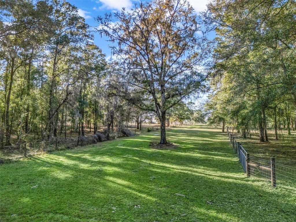 Photo of 0 SE 165th Avenue, Williston, FL 32696 (MLS # OM718138)