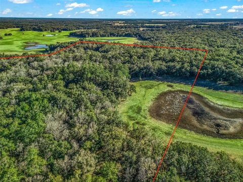 Tiny photo for 0 SE 165th Avenue, Williston, FL 32696 (MLS # OM718138)
