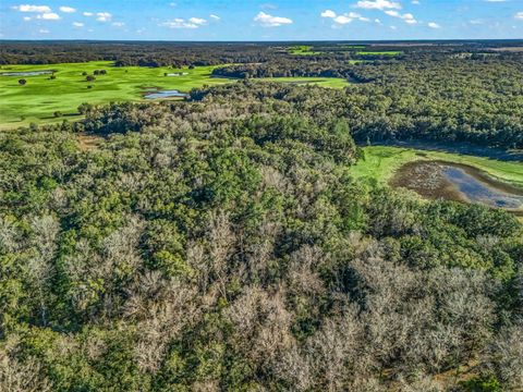 Tiny photo for 0 SE 165th Avenue, Williston, FL 32696 (MLS # OM718138)