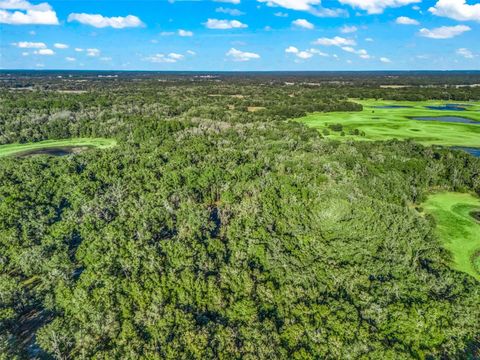 Tiny photo for 0 SE 165th Avenue, Williston, FL 32696 (MLS # OM718138)