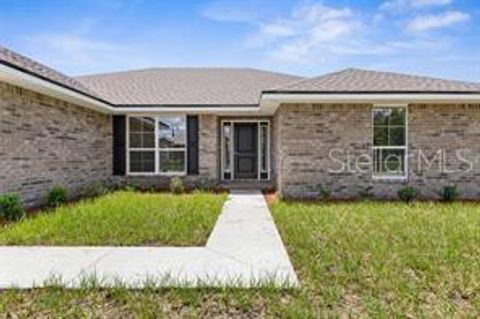 142 PINE GROVE DRIVE PALM COAST FL 32164