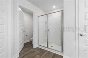 PALM COAST - Residential