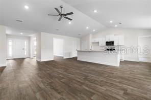 PALM COAST - Residential