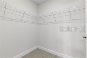 PALM COAST - Residential