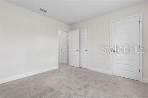 PALM COAST - Residential