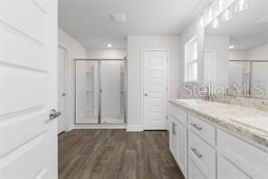 PALM COAST - Residential