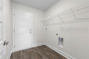 PALM COAST - Residential