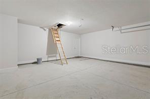 PALM COAST - Residential