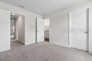 PALM COAST - Residential