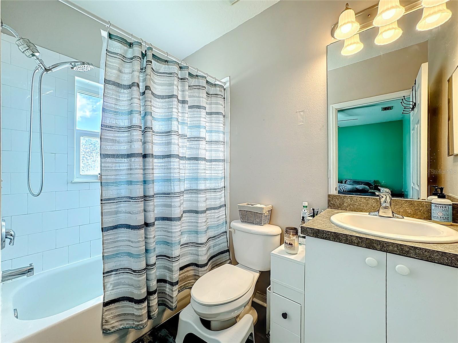 OAK VIEW PH I - Residential