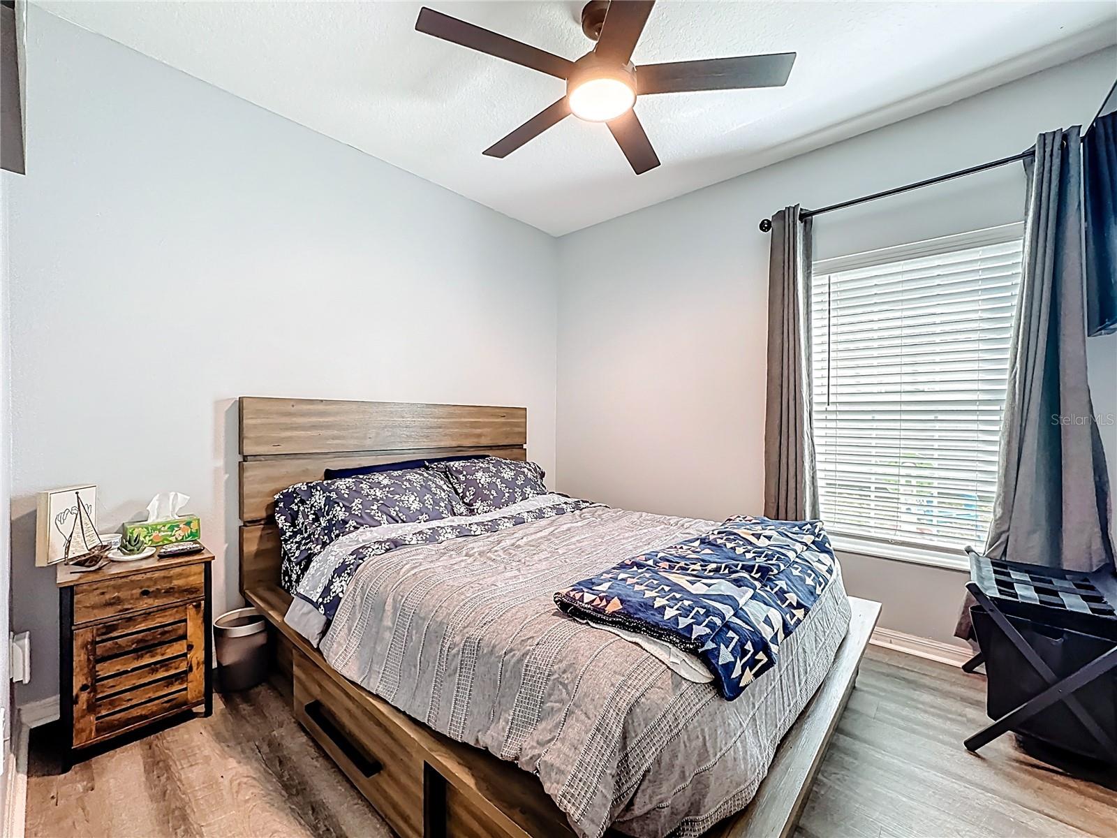 OAK VIEW PH I - Residential