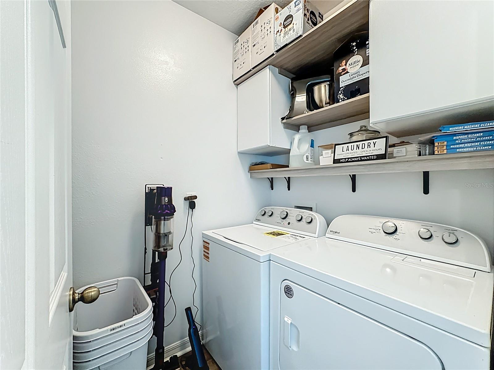 OAK VIEW PH I - Residential