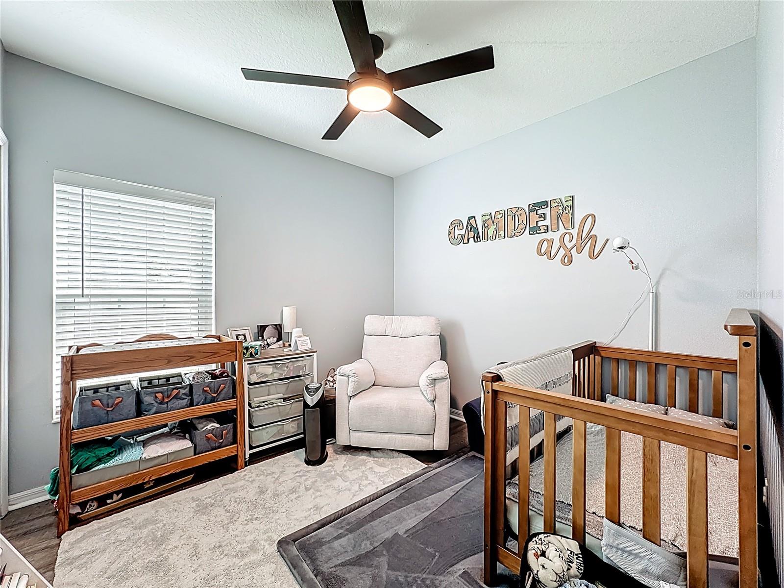 OAK VIEW PH I - Residential