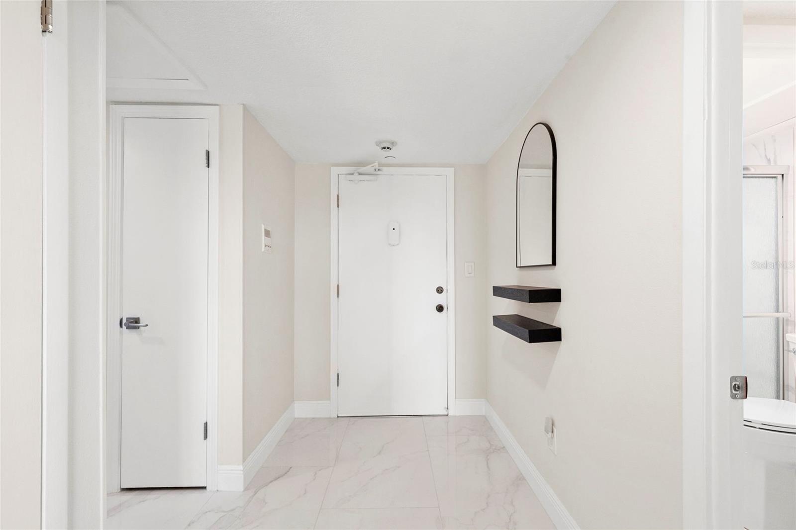 51 ISLAND WAY 608